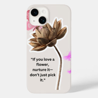 iPhone / coque ipad