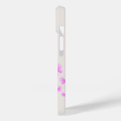 iPhone / coque ipad (Verso / Gauche)