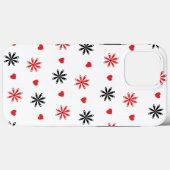 iPhone / coque ipad (Verso (horizontal))