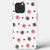 iPhone / coque ipad (Verso)