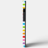 iPhone / coque ipad (Verso / Gauche)