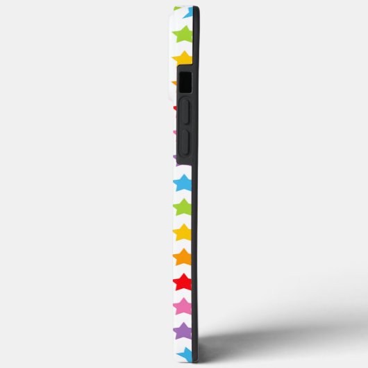 iPhone / coque ipad (Verso / Gauche)