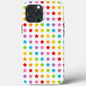 iPhone / coque ipad (Verso)