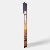 iPhone / coque ipad (Verso / Gauche)