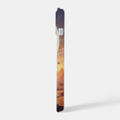 iPhone / coque ipad (Côté gauche)