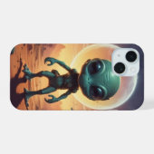 iPhone / coque ipad (Verso Horizontal)