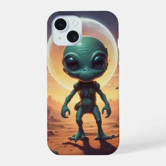 iPhone / coque ipad