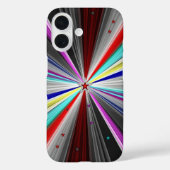 iPhone / coque ipad (Verso)