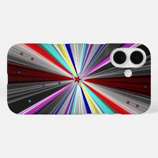 iPhone / coque ipad (Verso (horizontal))