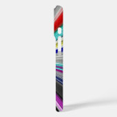 iPhone / coque ipad (Verso / Gauche)