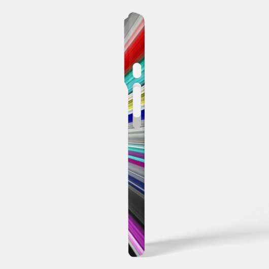 iPhone / coque ipad (Verso / Gauche)