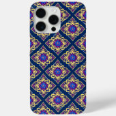 iPhone / coque ipad (Verso)