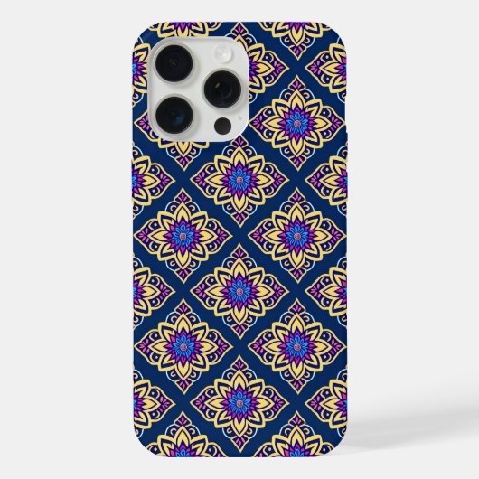 iPhone / coque ipad (Verso)