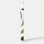 iPhone / coque ipad (Verso / Gauche)