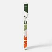 iPhone / coque ipad (Verso / Droite)