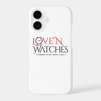 iPhone/coque ipad