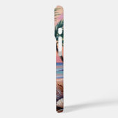 iPhone / coque ipad (Verso / Gauche)