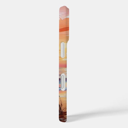 iPhone / coque ipad (Verso / Droite)