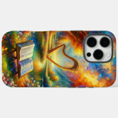 iPhone / coque ipad (Verso (horizontal))