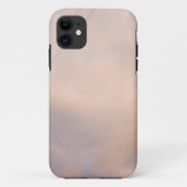 iPhone / coque ipad (Dos)