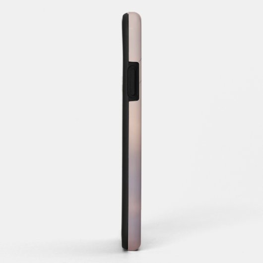 iPhone / coque ipad (Dos/Droite)