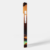 iPhone / coque ipad (Verso / Gauche)