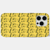 iPhone / coque ipad (Verso (horizontal))