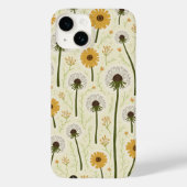 iPhone / coque ipad (Verso)