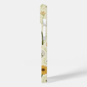 iPhone / coque ipad (Verso / Gauche)