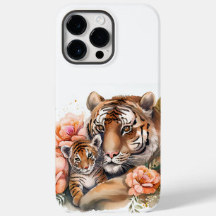iPhone / coque ipad