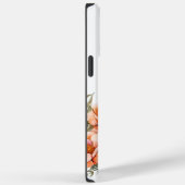 iPhone / coque ipad (Verso / Droite)
