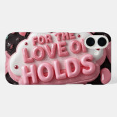 iPhone / coque ipad (Verso (horizontal))