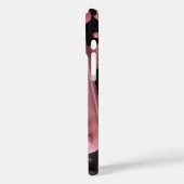 iPhone / coque ipad (Verso / Gauche)