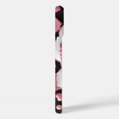 iPhone / coque ipad (Verso / Droite)