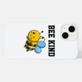 iPhone / coque ipad (Verso (horizontal))