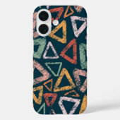 iPhone / coque ipad (Verso)