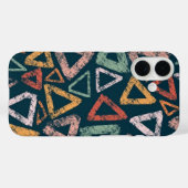 iPhone / coque ipad (Verso (horizontal))