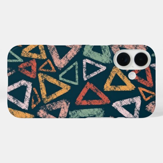 iPhone / coque ipad (Verso (horizontal))