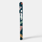 iPhone / coque ipad (Verso / Gauche)