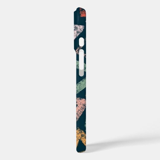 iPhone / coque ipad (Verso / Gauche)