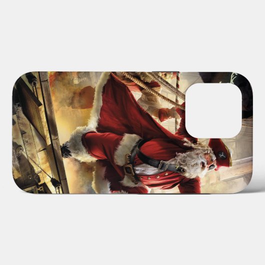 iPhone / coque ipad (Verso (horizontal))