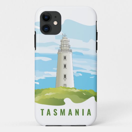 iPhone / coque ipad (Dos)