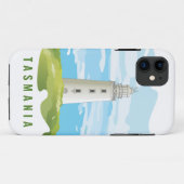 iPhone / coque ipad (Dos (Horizontal))