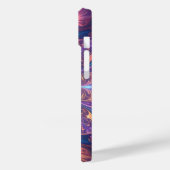 iPhone / coque ipad (Verso / Gauche)