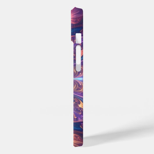 iPhone / coque ipad (Verso / Gauche)