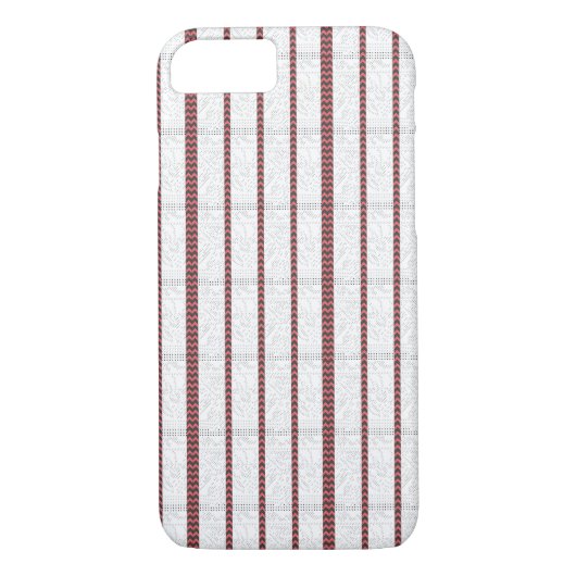 iPhone / coque ipad (Dos)