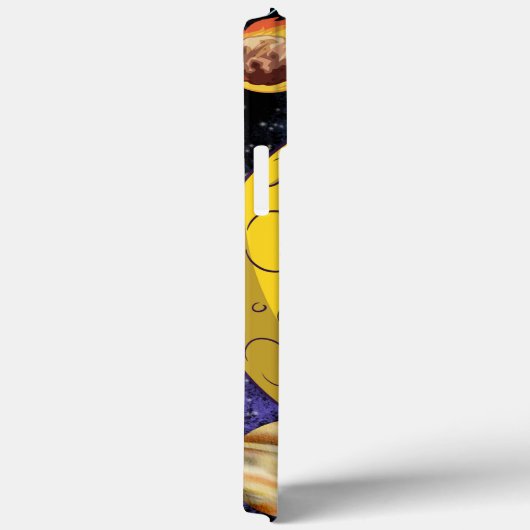 iPhone / coque ipad (Verso / Droite)