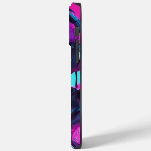 iPhone / coque ipad (Verso / Gauche)
