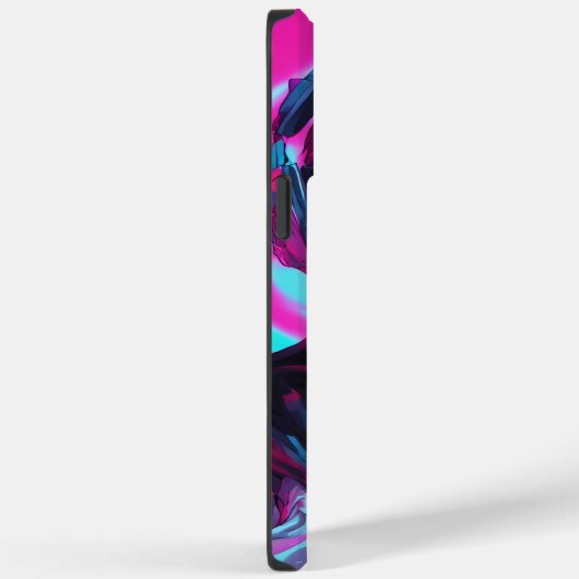 iPhone / coque ipad (Verso / Droite)