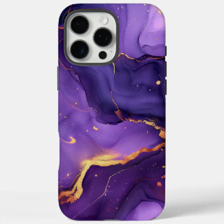 iPhone / coque ipad